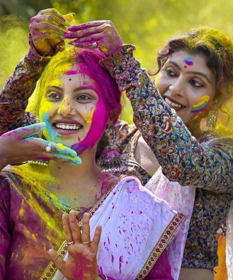 girls dp hd