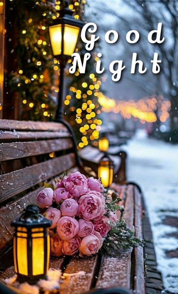 goodnight images beautiful