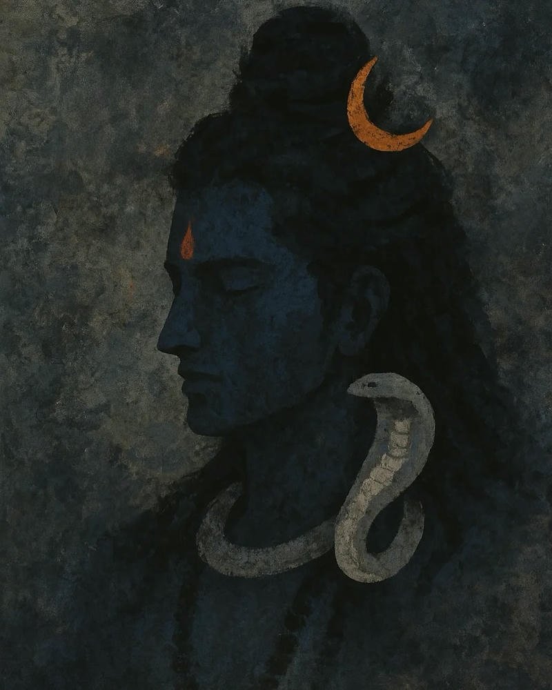 har har mahadev pic