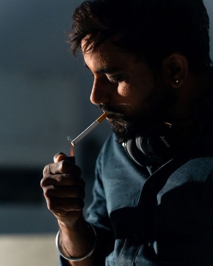 hd attitude boys dp pinterest