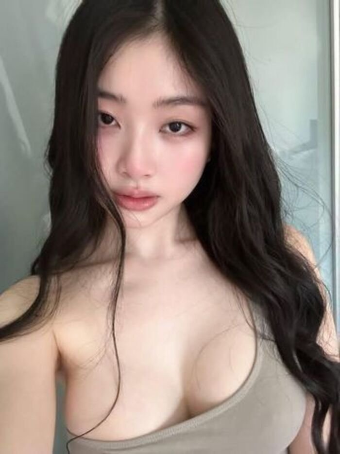 hd cute whatsapp dp girl hot