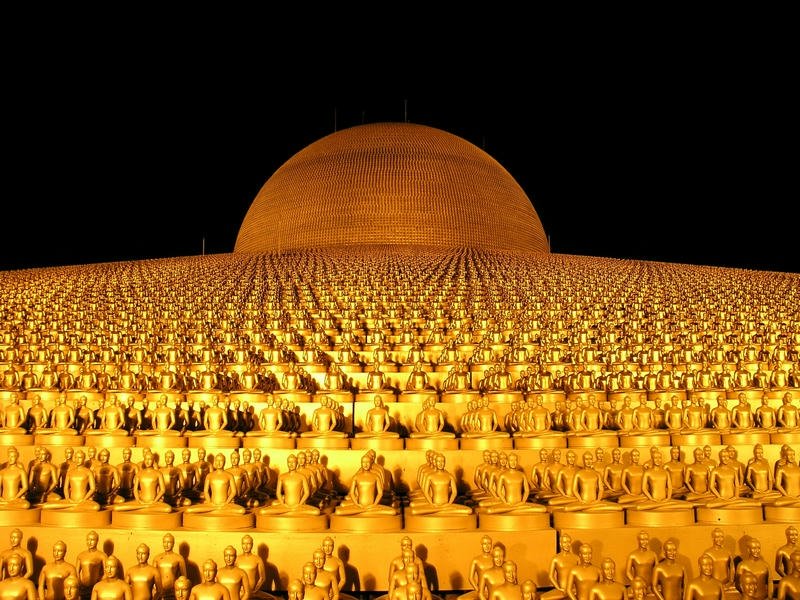 hd images of lord buddha