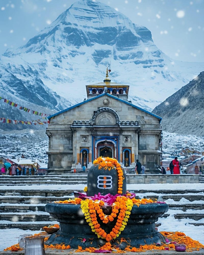 hd images of lord shiva