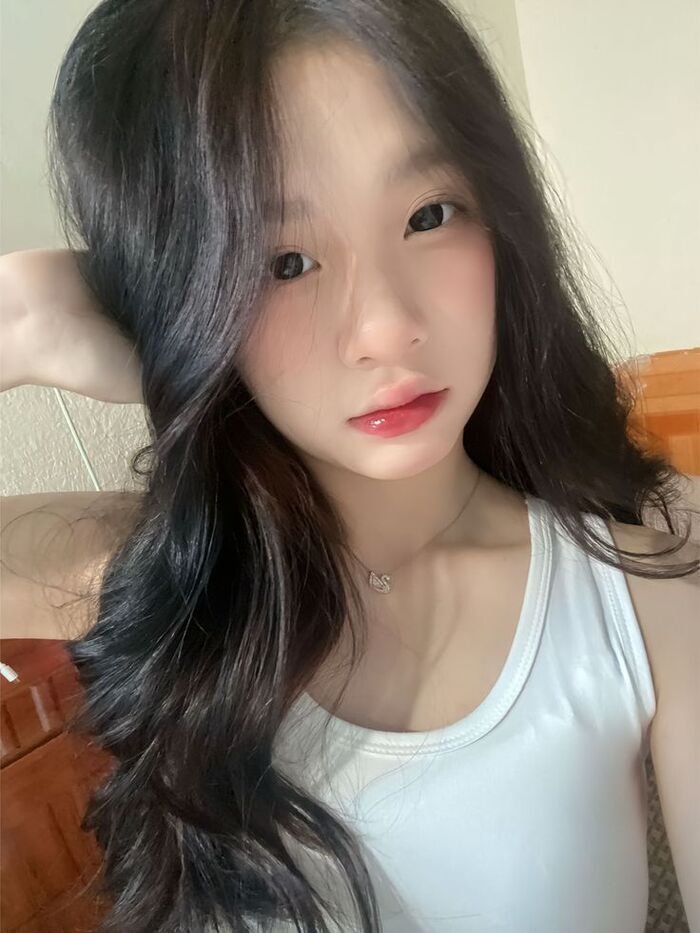 hd real girl pics instagram