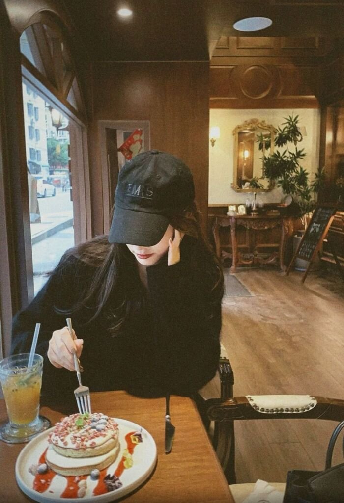 hidden face dp girls full hd