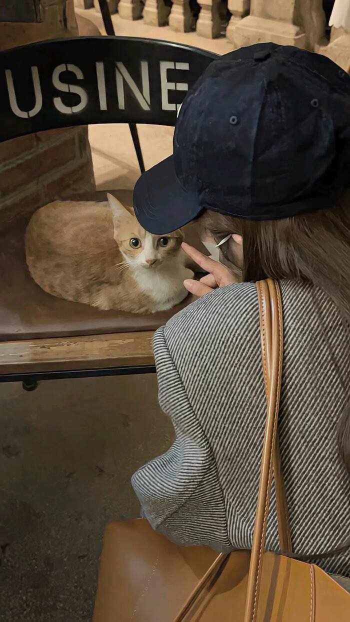 hidden face dp girls ig hd