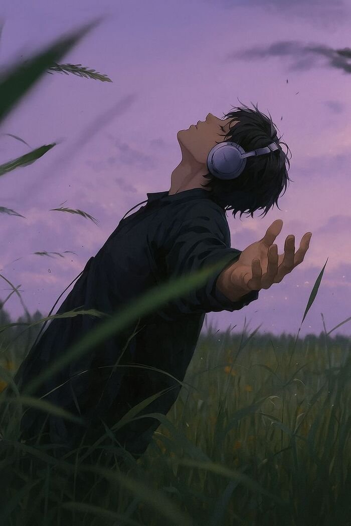 image cartoon dp for boys