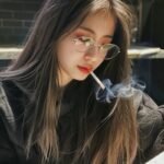 instagram check profile