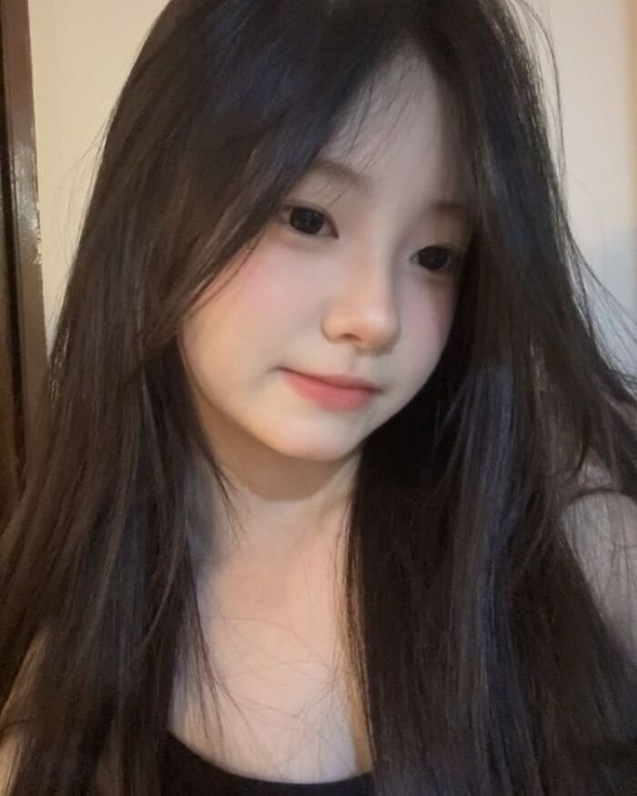 instagram cute girl pic hd