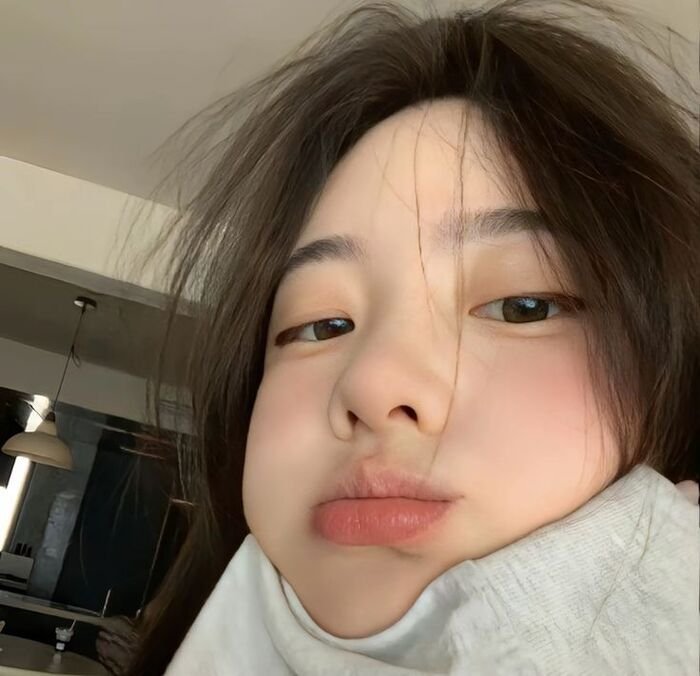 instagram cute girl pics full hd