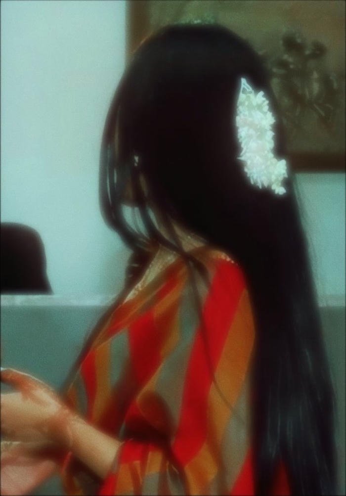 instagram dp girl attitude