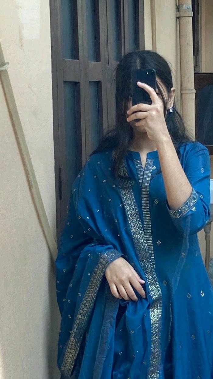 instagram dp girl sad mood