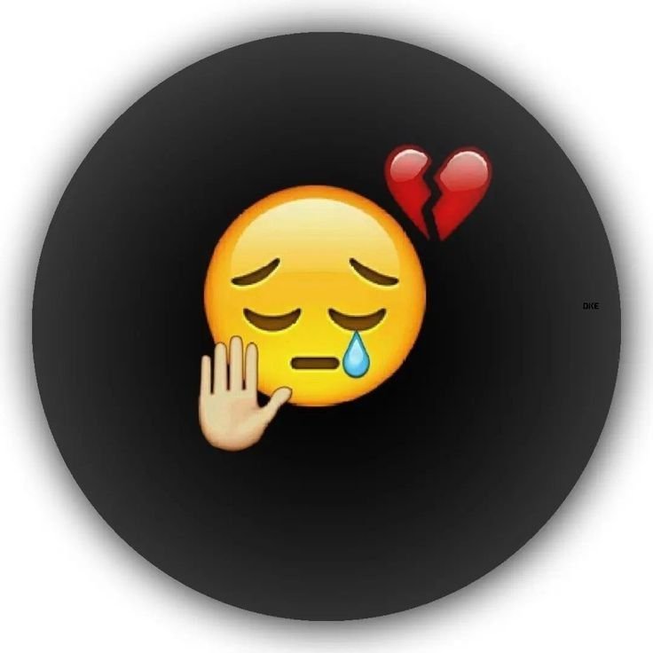 instagram dp minimal