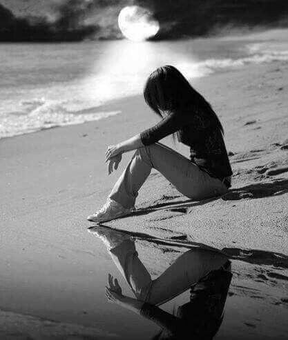 instagram dp stylish