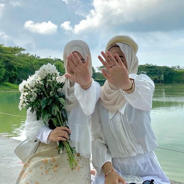 instagram girl best friend pic 6