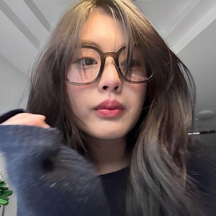 instagram girls dp hd