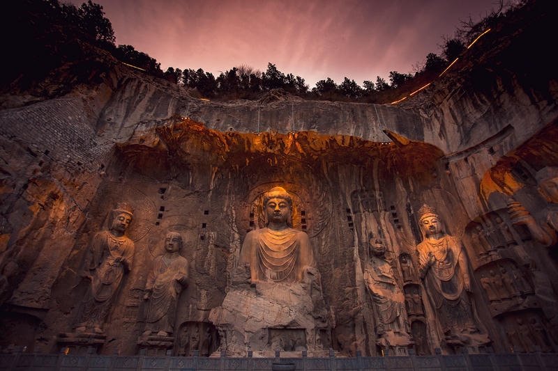 laughing buddha hd images