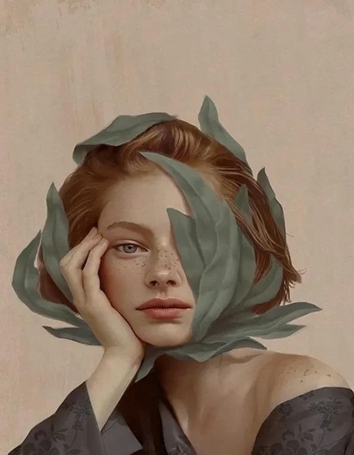 light mood dp