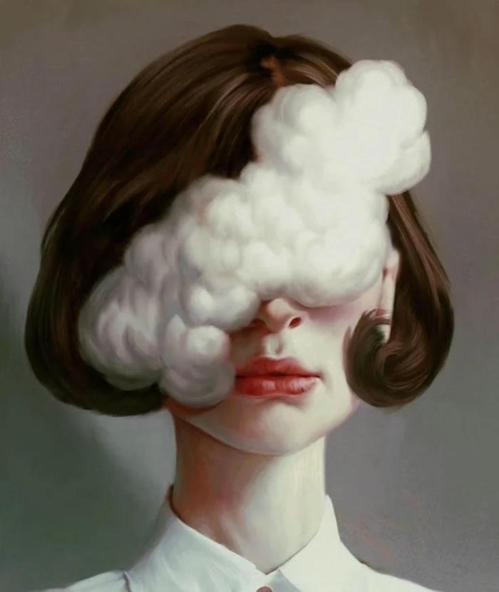 mood based dp