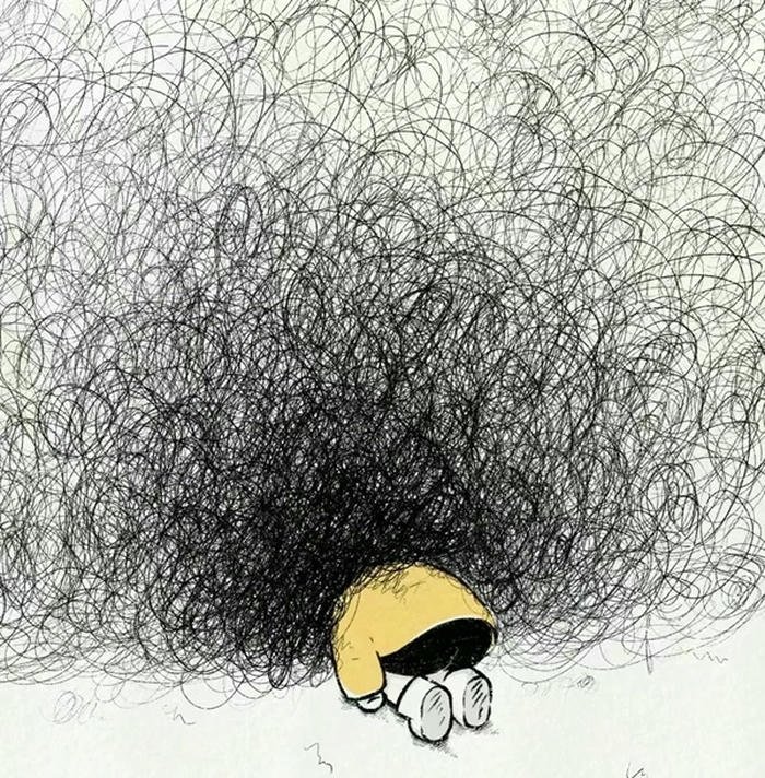 mood dp for whatsapp