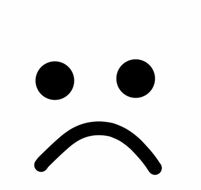 mood of dp