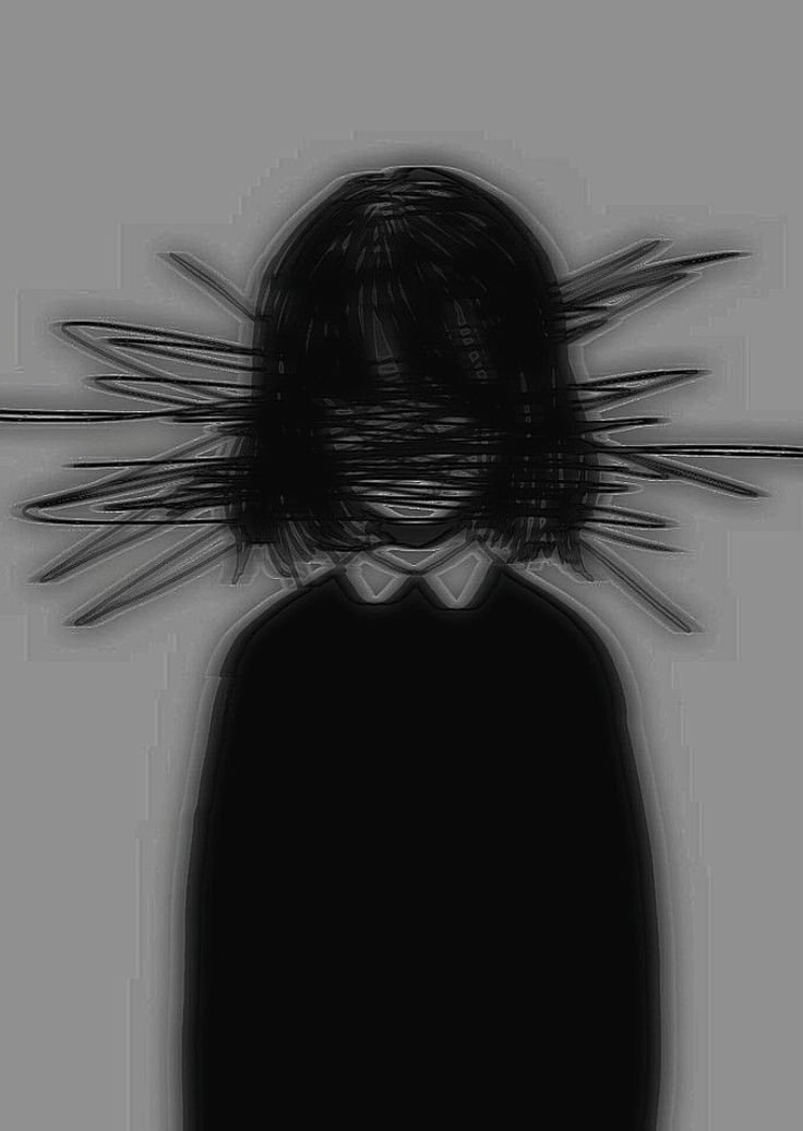 mood off dp aesthetic