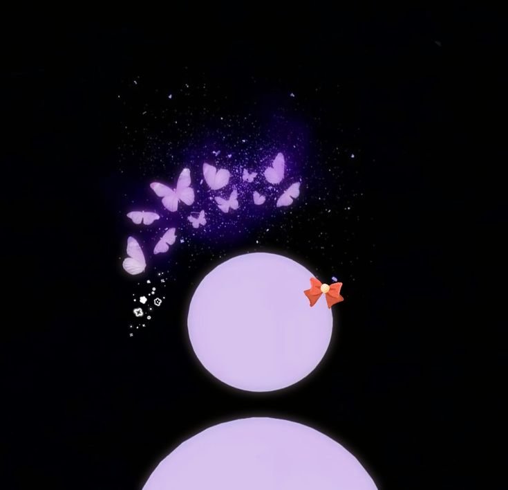 no dp black background photo