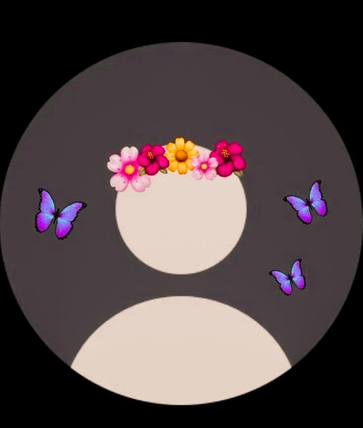 no dp for whatsapp status