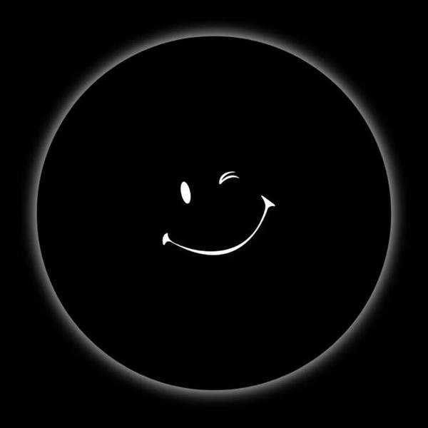 no dp images
