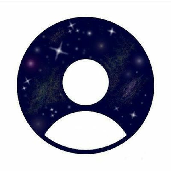 no dp profile pic