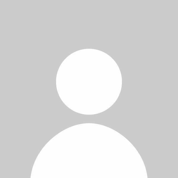 no dp signal