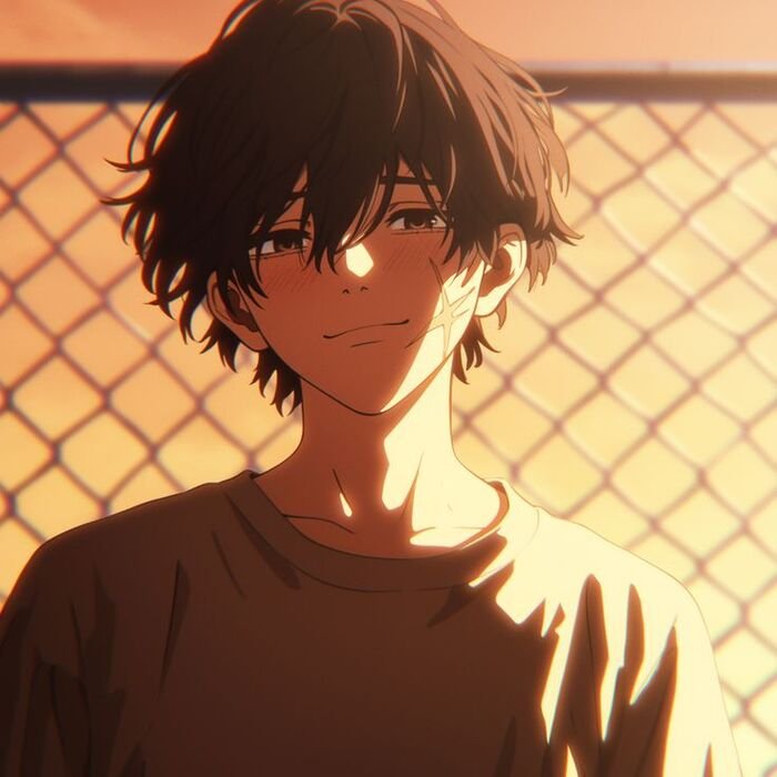 photo cartoon dp for boys instagram full hd