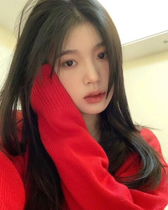 photo girls dp full hd