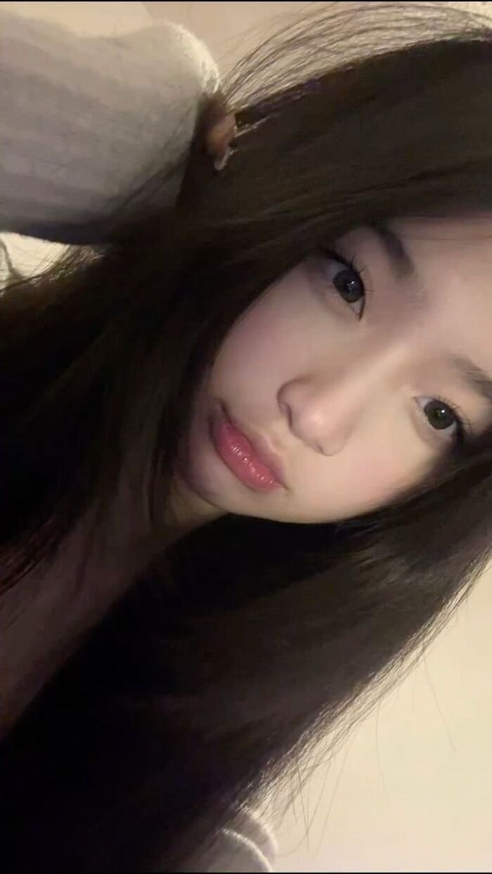 pinterest cute whatsapp dp girl full hd