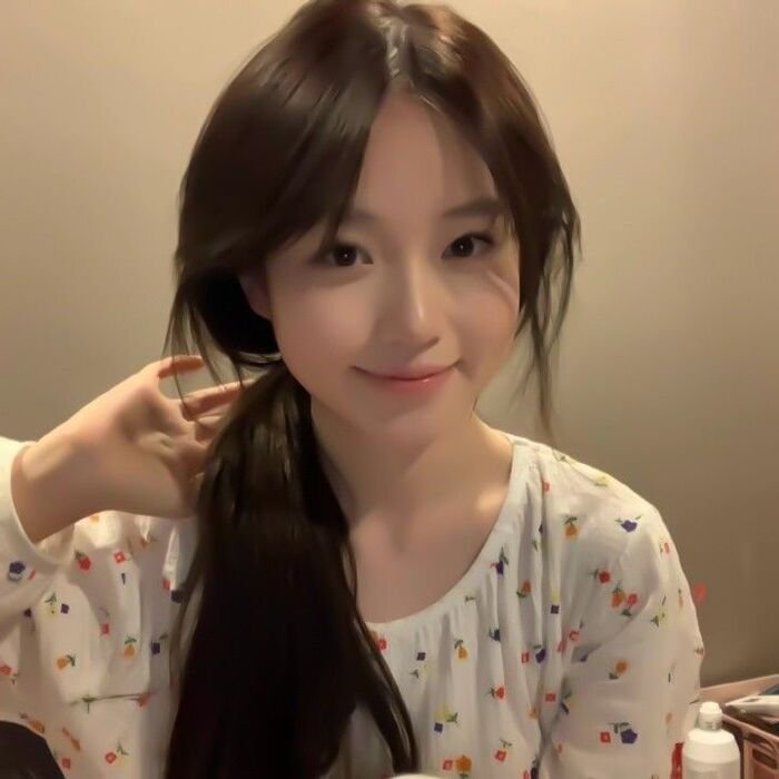 pinterest cute whatsapp dp girl hot full hd