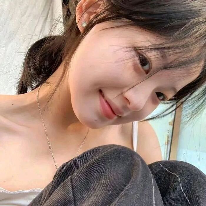 pinterest girls dp hd