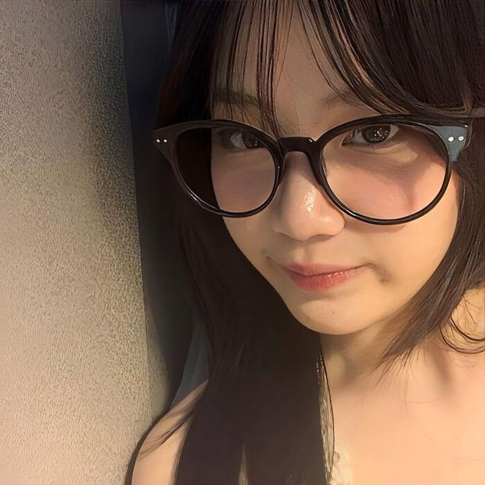 pinterest girls dp hot