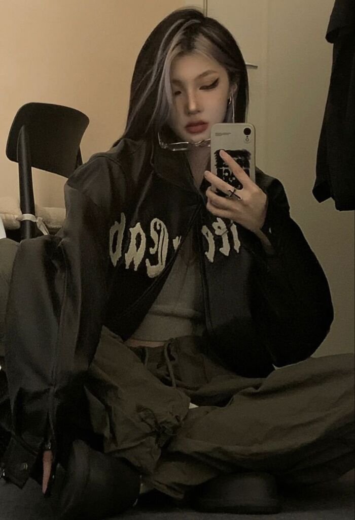 pinterest stylish girl dp cool full hd