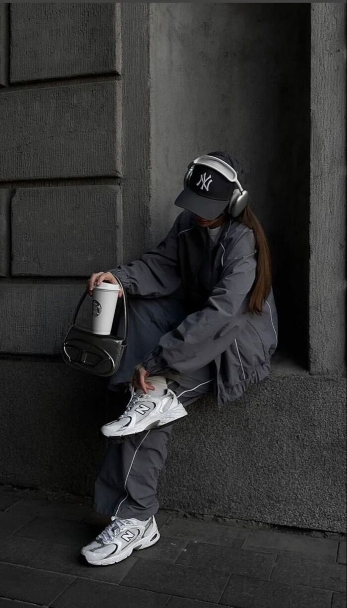 pinterest stylish girl dp hot hd