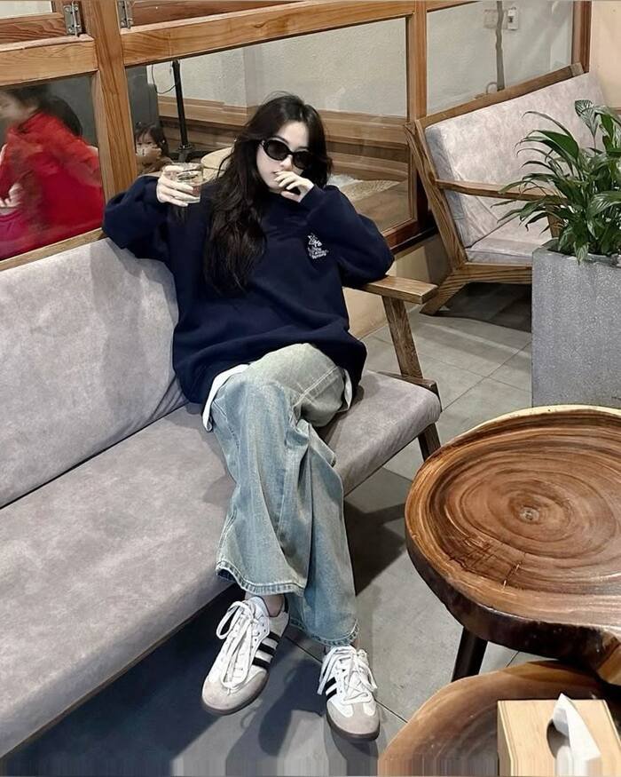 pinterest stylish girl dp