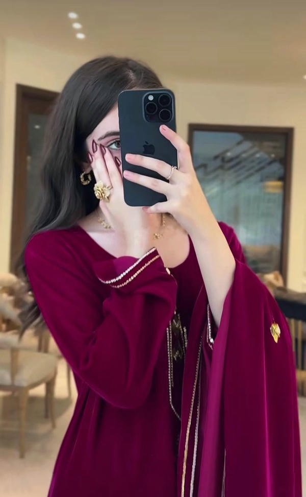 profile picture girls 2