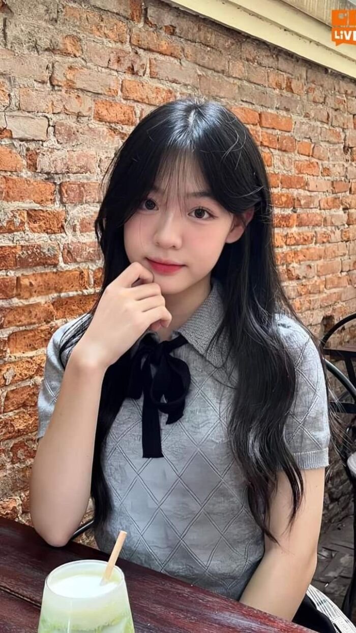 real girl pic instagram hd