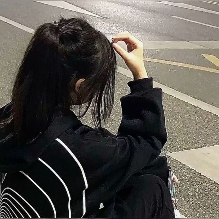 real girl pics instagram hd