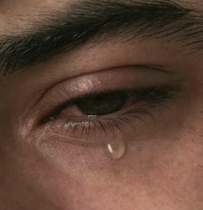 sad dp for instagram