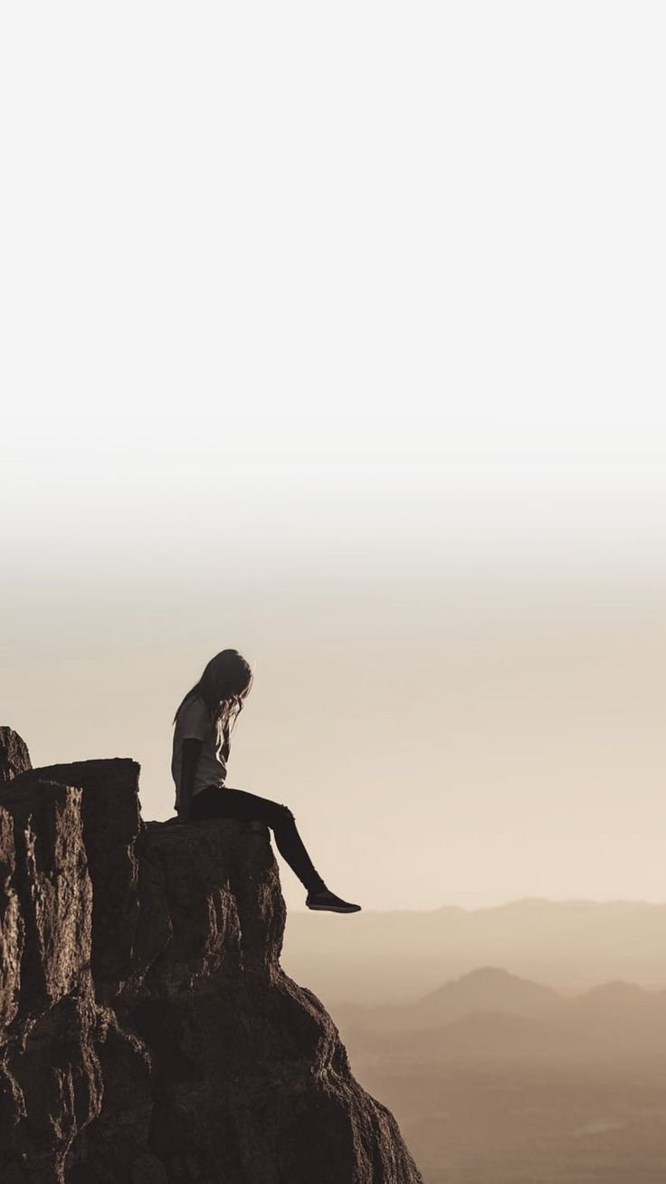 sad emoji aesthetic dp