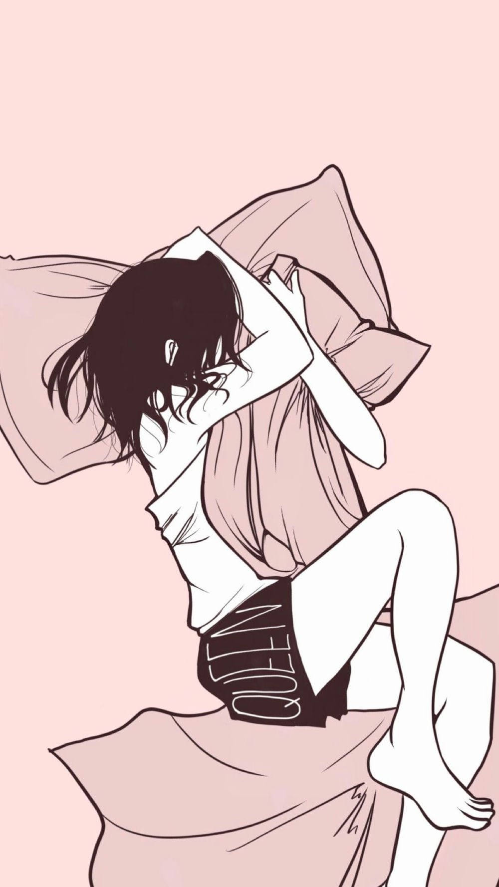 sad emoji dp instagram