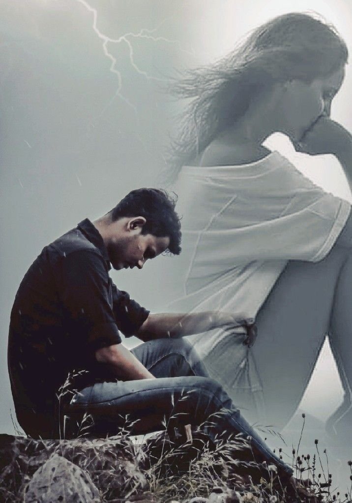 sad emoji profile dp