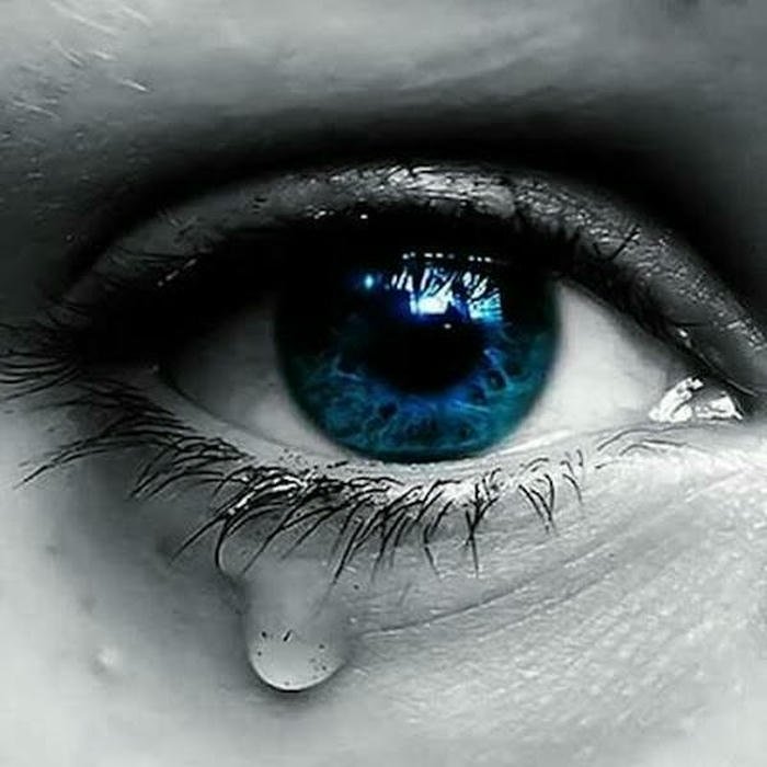 sad images dp