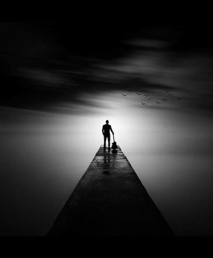 sad whatsapp dp download