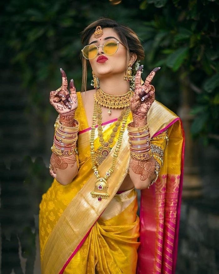 sundar ladki chhupa chehra dp